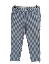 BOGNER Karottenjeans Damen