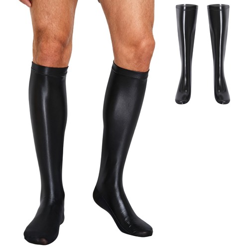 Herren strümpfe raves - strümpfe,