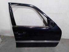 A2027200405 tür vorne rechts für MERCEDES-BENZ CLASE C (W202) BERLINA 5152819