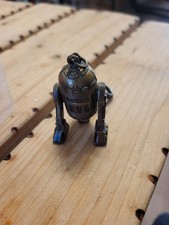 Star wars voll - star,