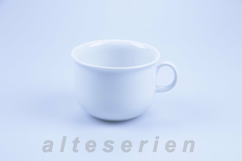 Cappuccinotasse wahl - cappuccinotasse, ii.