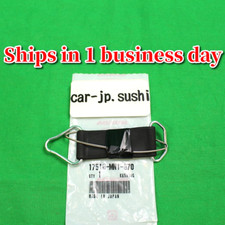 HONDA ORIGINAL XR250 XR400