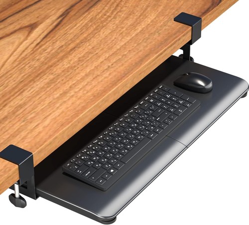 Bontec tastaturablage unter - bontec,