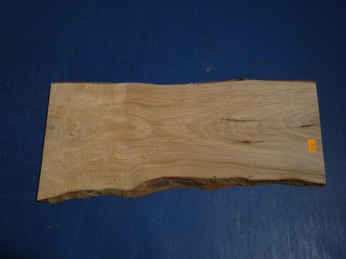 Apfelbaum bretter - ,