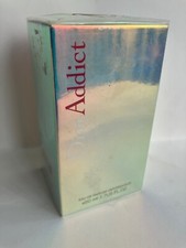 DIOR ADDICT 1.7oz EDP Spray