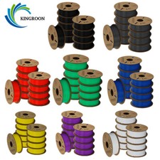 10KG 3D Drucker Filament 1.75