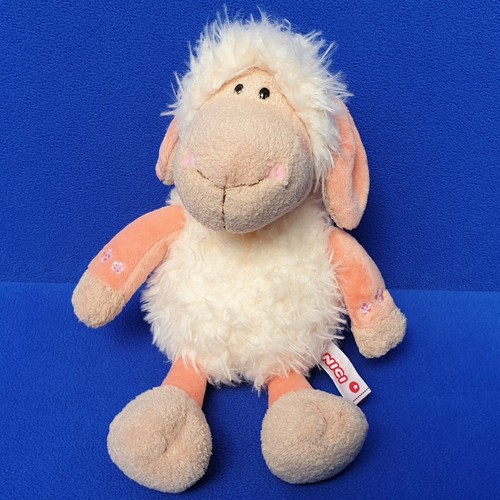 Nici schaf jolly yoga - nici,