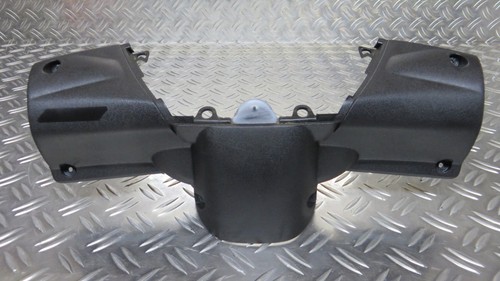 Original peugeot jetforce - peugeot,