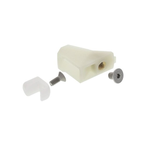 Blanco steuerung inkl - blanco,