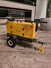 Rc Anhänger / Trailer / Crawler / TRX4 / Scaler / 1/10 / 1/12 / Cross Rc