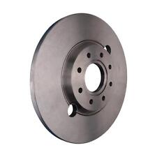 Bremsscheibe Ø=274 x 12 mm