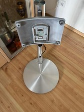 Bang & Olufsen Beovision 11 Beovision 14 Motorstand Floorstand
