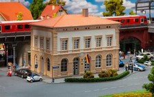 Faller 191754 Spur H0 -