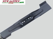 Ersatzklinge Rasenmäher