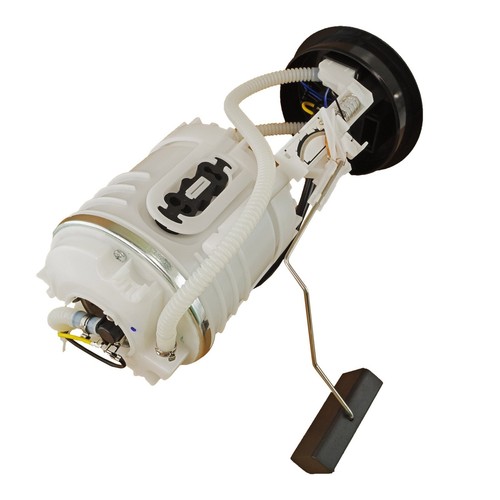 Kraftstoffpumpe benzinpumpe - kraftstoffpumpe,