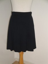 Marc O’Polo Jersey Rock