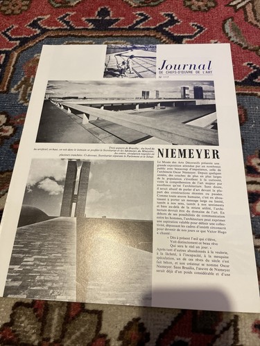 Niemeyer zeitschrift für - niemeyer,