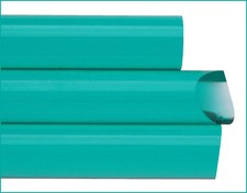 Meergrün (5/6mm) Transparent