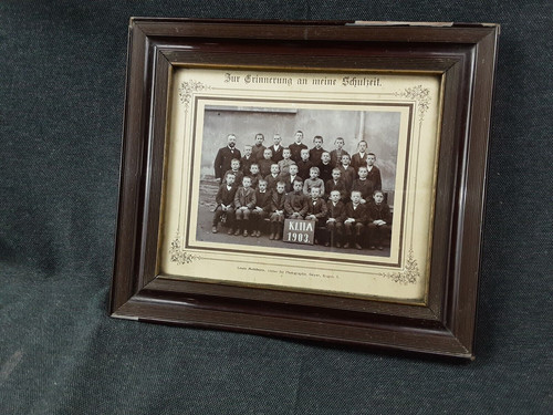 Alt bilderrahmen foto bild - bilderrahmen,