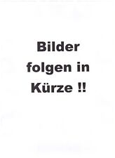 Technogym Excite 700 Upright-Bike mit Unity Console