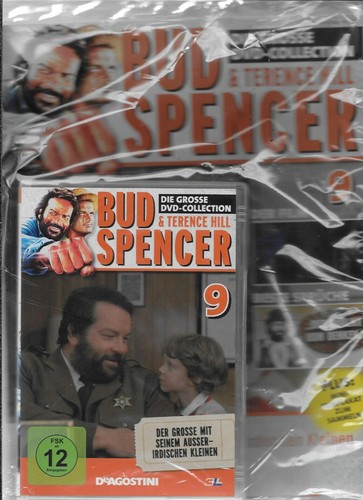 Bud spencer terence hill die - bud,