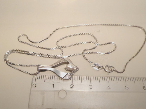 80er 925 silber - 80er, j.