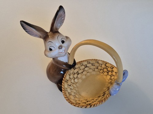Goebel porzellanfigur - goebel,