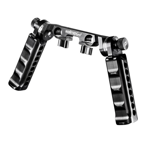Walimex pro aptaris griffmodul - walimex,