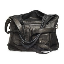 Hogan, Umhängetasche, Unisex