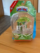 Skylanders Trap Team-Trap