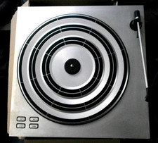 BANG OLUFSEN  BEOCENTER 7002