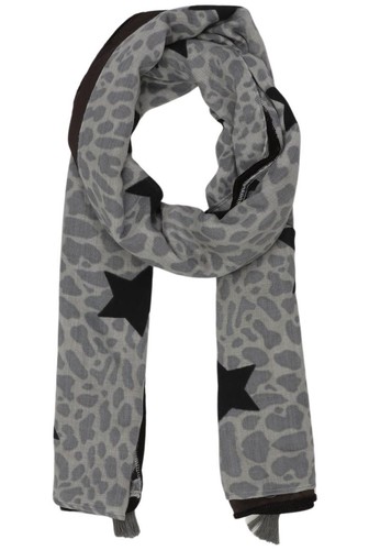 Codello schal damen tuch - schal,