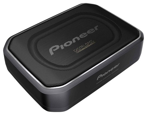 Pioneer wx140da cm - ts-wx140da,