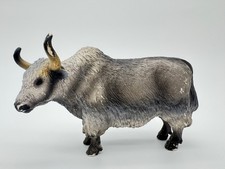 Schleich 14616 Himalaya Wild