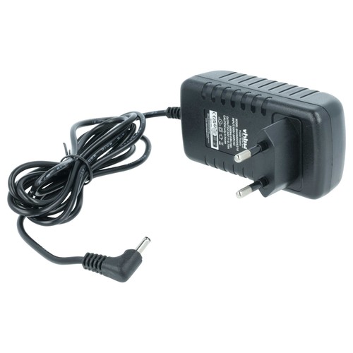 Netzteil für philips 800 - für,