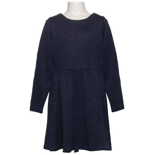 Yigga kleid größe - kleid,,