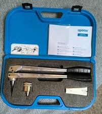 Uponor Minitec Aufweitwerkzeug - 1006247