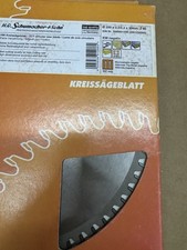 Schumacher + Sohn  HM