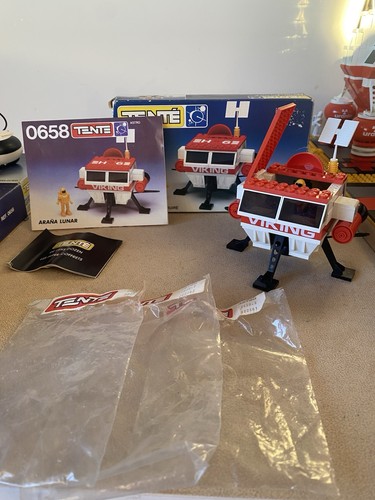 Zelt