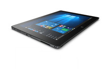 🔥 HP Pro X2 612 G2 12" Core