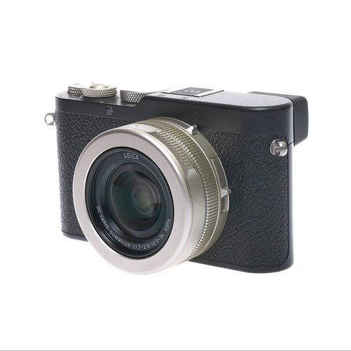 Leica lux 100 - leica, of