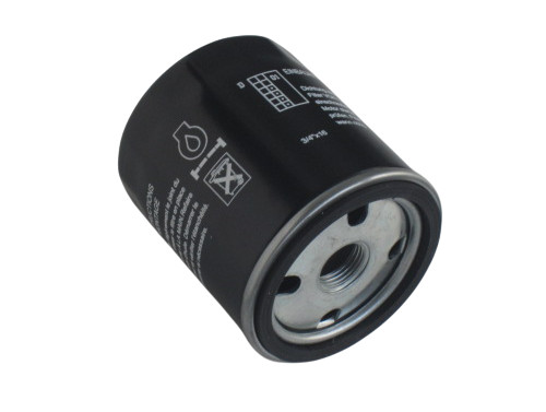 ölfilter für schaeff hml - Ölfilter,