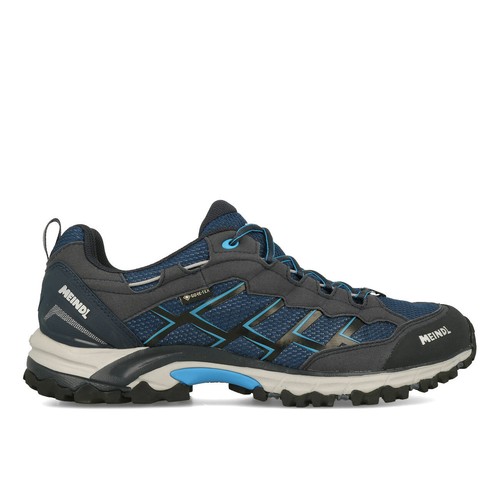 Meindl caribe gtx - gtx, herren