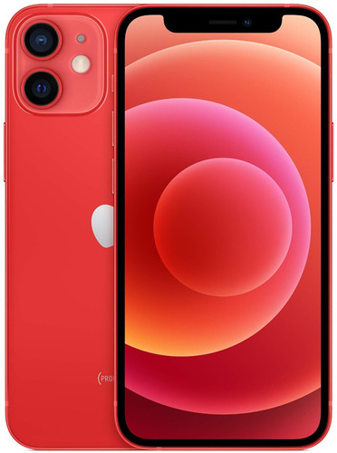 Apple iphone mini 256gb - iphone, 12