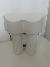 Melag MELAdem 40 ! NEU