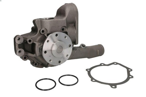 Kühlmittelpumpe febi 31781 - kühlmittelpumpe,