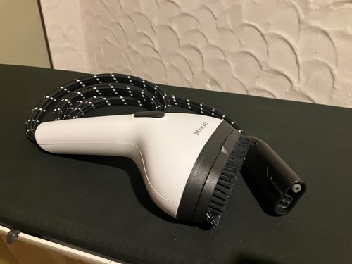 Miele fashionmaster b1847 - fashionmaster,