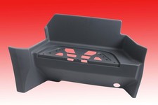 Einstieg rechts passend für