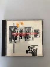 The 25th Of May – Lenin &