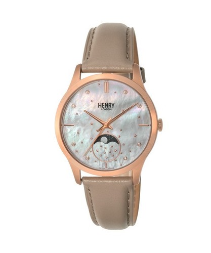 Damen henry london schönes - damen,